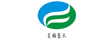 貴州甕福藍天