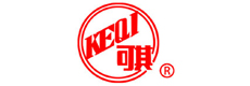 三陽食品