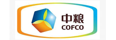 中糧集團