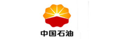 中國石油